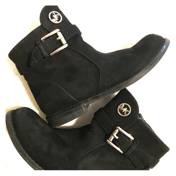 Michael Kors Other - size 9 toddler Michael Kors boots